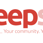 PeepSo + Addons