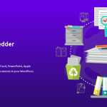 Document Embedder pro