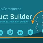 WooCommerce Product Builder