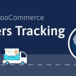 WooCommerce Orders Tracking