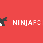Ninja Forms Pro