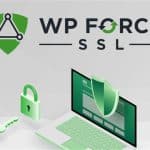 WP Force SSL Pro