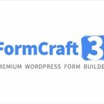 FormCraft Premium