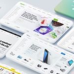 Techmarket - Theme Cửa hàng điện tử