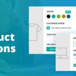 YITH Woocommerce Product Add-ons Premium