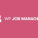 WP Job Manager Pro + Addons