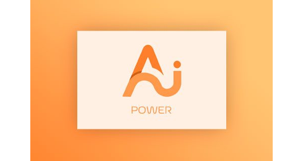 AI Power Pro