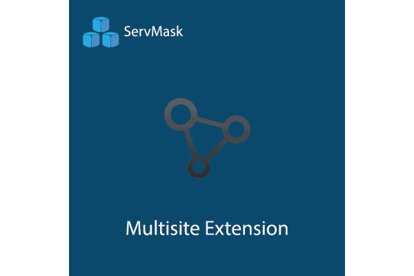 All In One WP Migration Multisite Extension