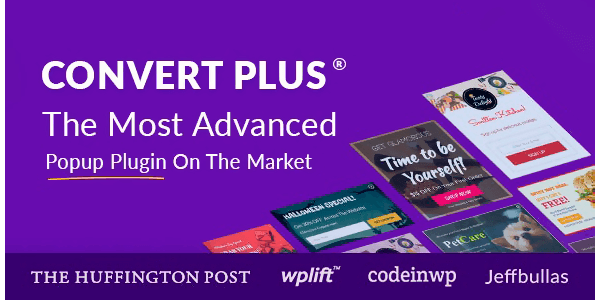 ConvertPlus