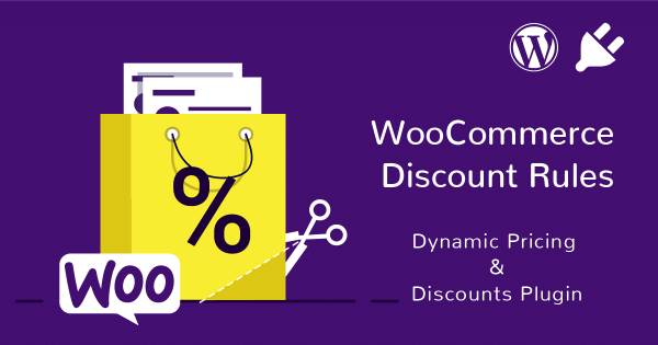 Discount Rules for WooCommerce PRO