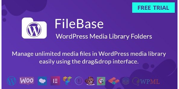 FileBase