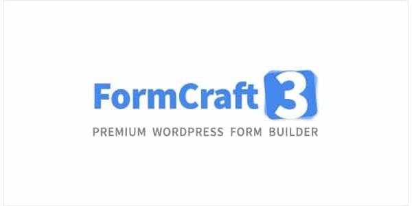 FormCraft Premium