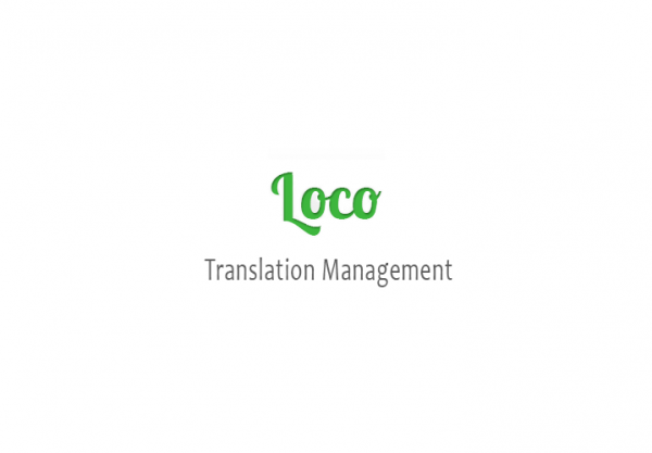 Loco Translate Pro