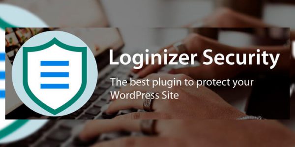 Loginizer Security Premium