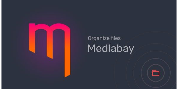 Mediabay