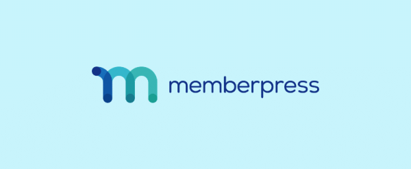 MemberPress Premium