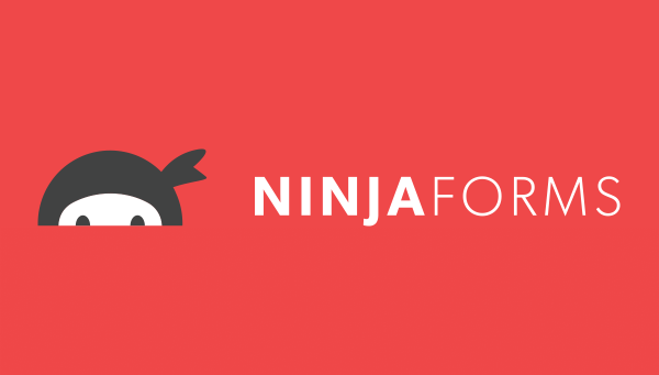 Ninja Forms Pro