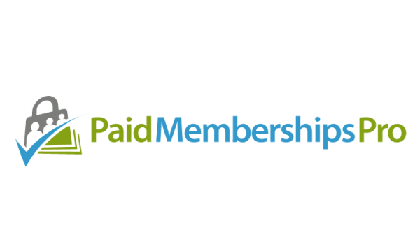 Paid Memberships Pro + Add Ons