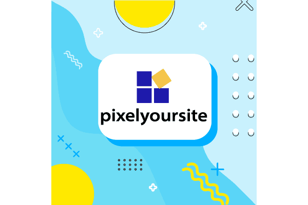 PixelYourSite Pro + Addons