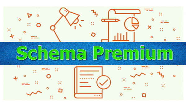 Schema Premium