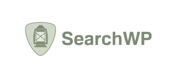 SearchWP + Addons