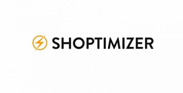 Shoptimizer - Mẫu bán hàng tối ưu