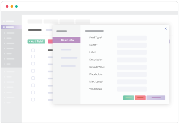 Themehigh - Checkout Field Editor for WooCommerce