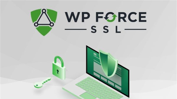WP Force SSL Pro