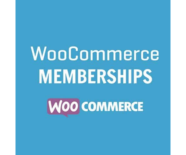 WooCommerce Memberships Premium