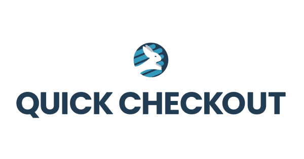 WooCommerce Quick Checkout